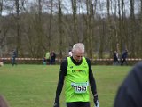 Valentijn 2014 - 43.jpg